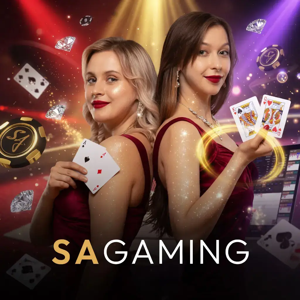 sa casino